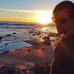 Meet your Posher, Charles